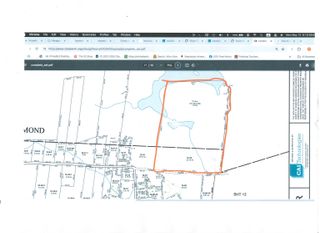 12-19 Dump Road 004, Raymond, NH 03077