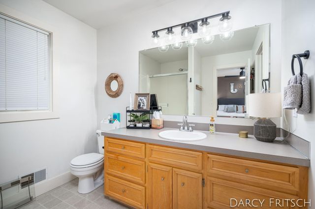 5271 Virginia Lane Sw, City Of Wyoming, MI 49418