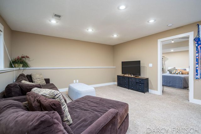 5271 Virginia Lane Sw, City Of Wyoming, MI 49418