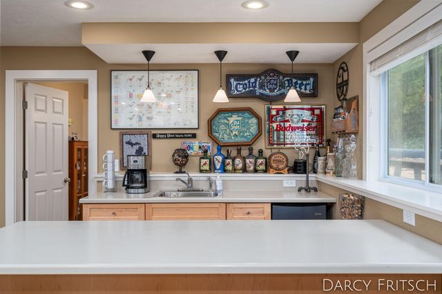 5271 Virginia Lane Sw, City Of Wyoming, MI 49418