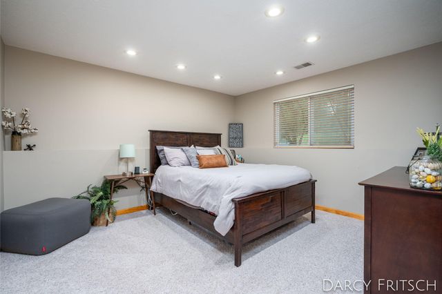 5271 Virginia Lane Sw, City Of Wyoming, MI 49418