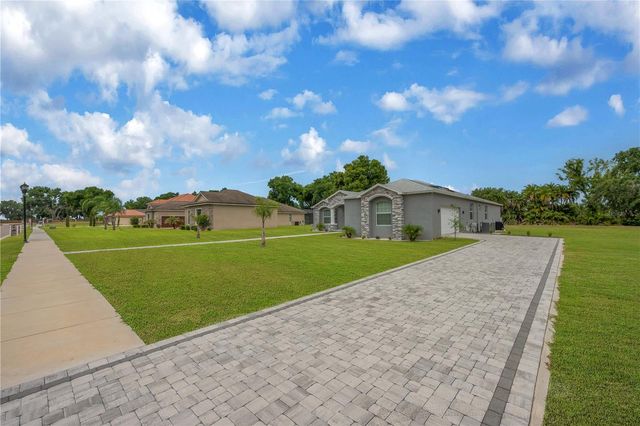 10920 FLINT ESTATES DRIVE, Thonotosassa, FL 33592