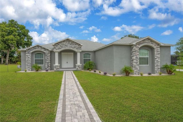 10920 FLINT ESTATES DRIVE, Thonotosassa, FL 33592