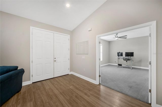 10920 FLINT ESTATES DRIVE, Thonotosassa, FL 33592