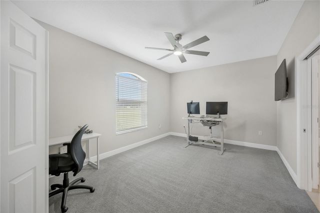 10920 FLINT ESTATES DRIVE, Thonotosassa, FL 33592