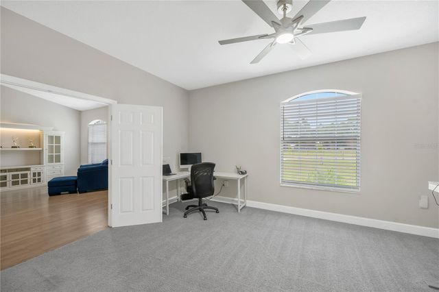 10920 FLINT ESTATES DRIVE, Thonotosassa, FL 33592