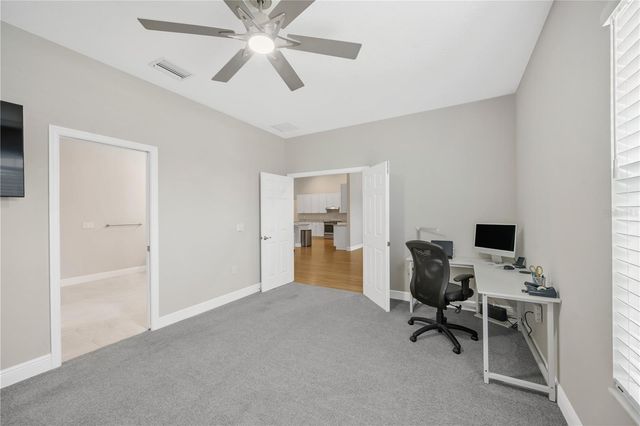 10920 FLINT ESTATES DRIVE, Thonotosassa, FL 33592