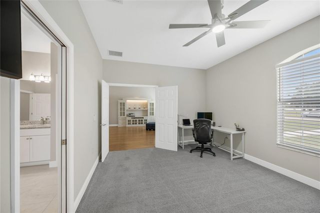10920 FLINT ESTATES DRIVE, Thonotosassa, FL 33592