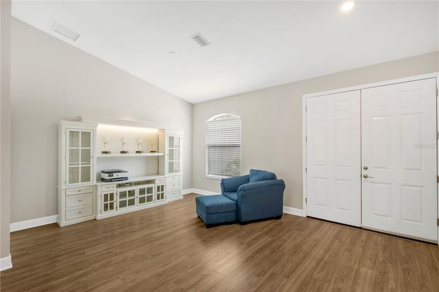 10920 FLINT ESTATES DRIVE, Thonotosassa, FL 33592