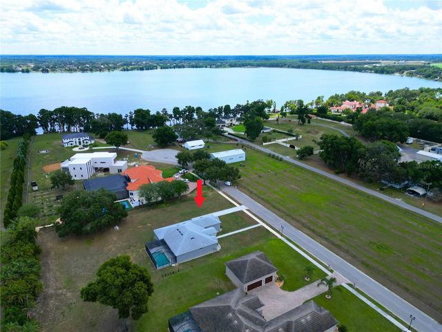 10920 FLINT ESTATES DRIVE, Thonotosassa, FL 33592