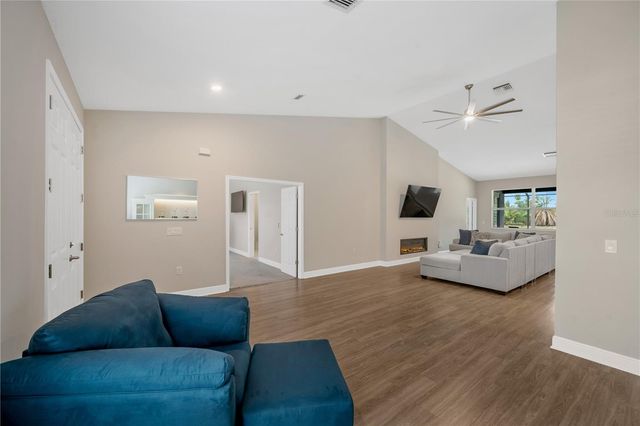 10920 FLINT ESTATES DRIVE, Thonotosassa, FL 33592