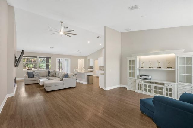 10920 FLINT ESTATES DRIVE, Thonotosassa, FL 33592