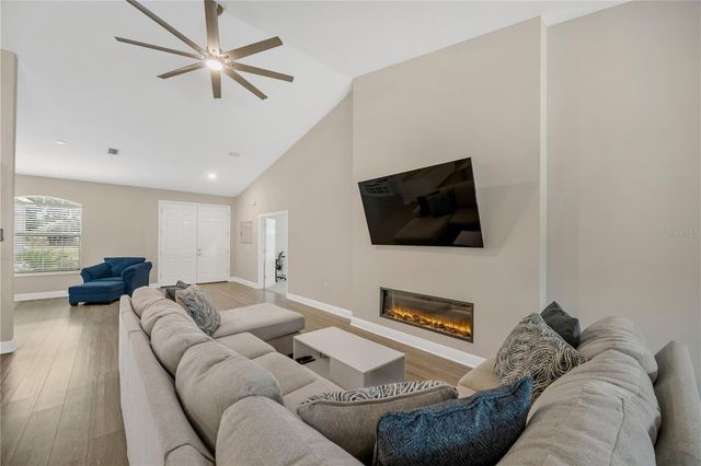 10920 FLINT ESTATES DRIVE, Thonotosassa, FL 33592