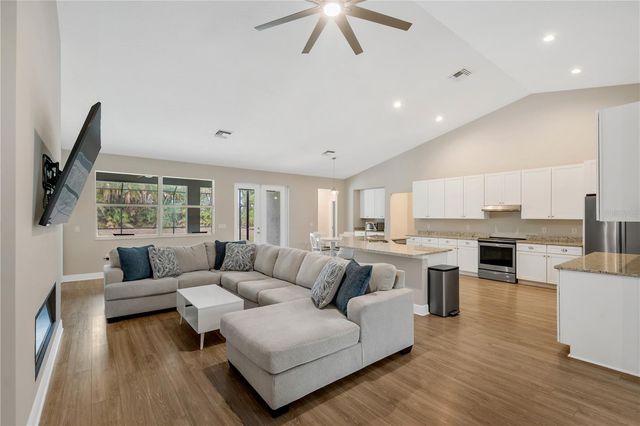 10920 FLINT ESTATES DRIVE, Thonotosassa, FL 33592