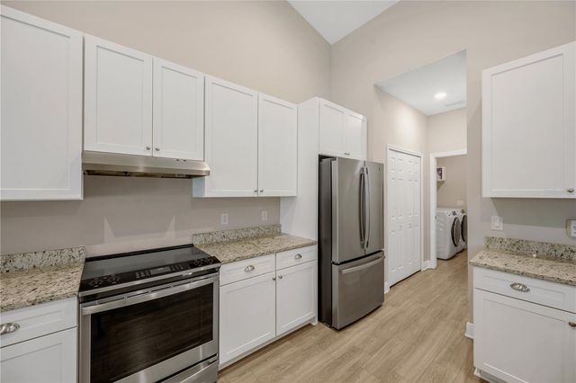 10920 FLINT ESTATES DRIVE, Thonotosassa, FL 33592