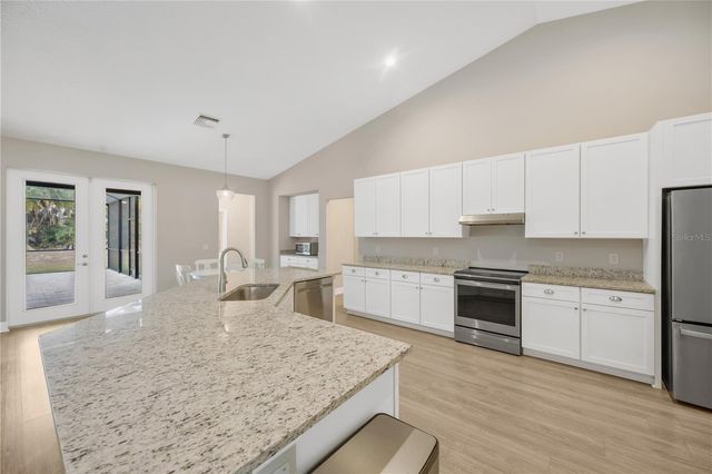 10920 FLINT ESTATES DRIVE, Thonotosassa, FL 33592