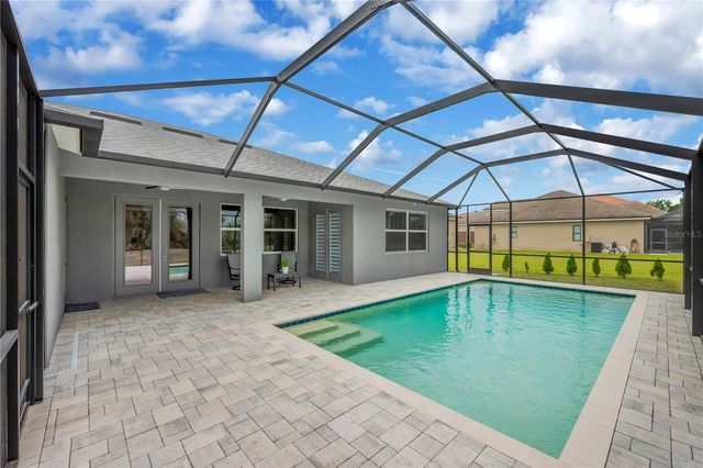 10920 FLINT ESTATES DRIVE, Thonotosassa, FL 33592