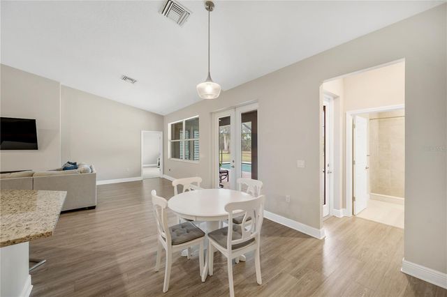 10920 FLINT ESTATES DRIVE, Thonotosassa, FL 33592
