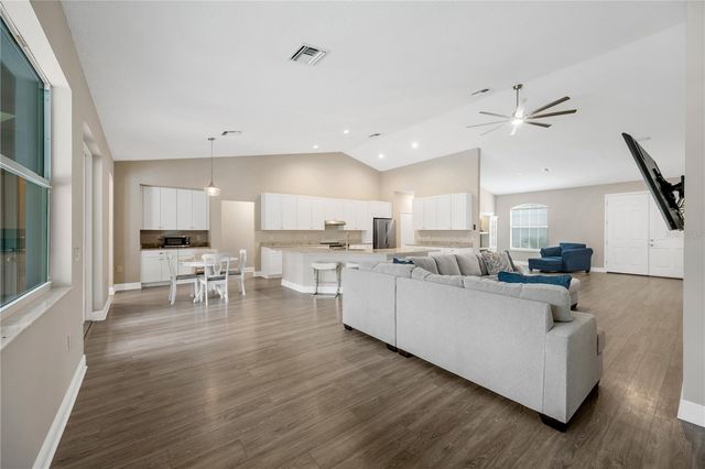 10920 FLINT ESTATES DRIVE, Thonotosassa, FL 33592
