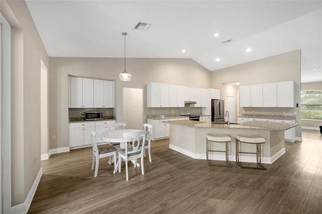10920 FLINT ESTATES DRIVE, Thonotosassa, FL 33592