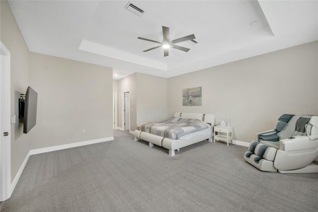 10920 FLINT ESTATES DRIVE, Thonotosassa, FL 33592