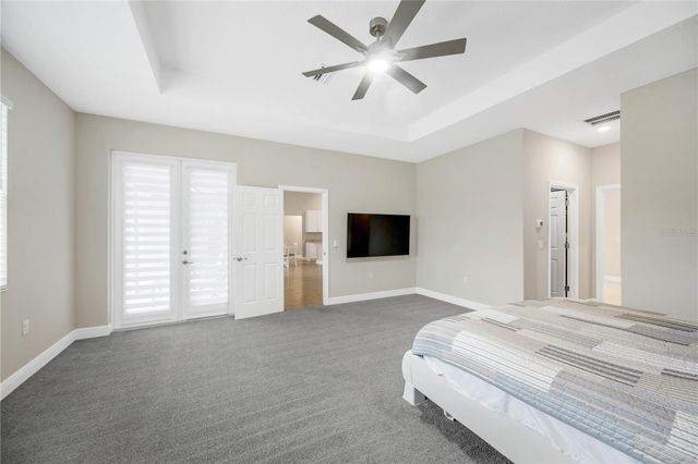 10920 FLINT ESTATES DRIVE, Thonotosassa, FL 33592