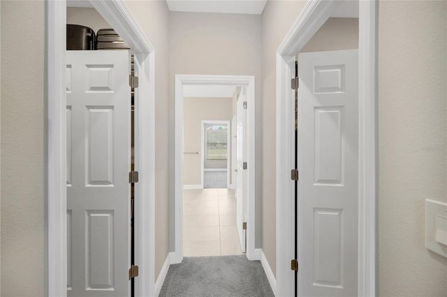 10920 FLINT ESTATES DRIVE, Thonotosassa, FL 33592
