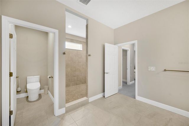 10920 FLINT ESTATES DRIVE, Thonotosassa, FL 33592