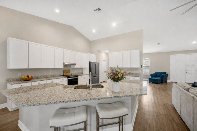 10920 FLINT ESTATES DRIVE, Thonotosassa, FL 33592
