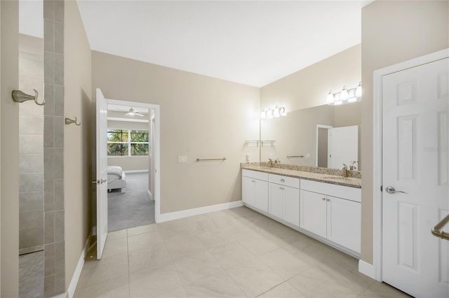 10920 FLINT ESTATES DRIVE, Thonotosassa, FL 33592