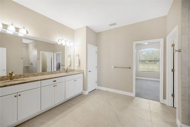 10920 FLINT ESTATES DRIVE, Thonotosassa, FL 33592