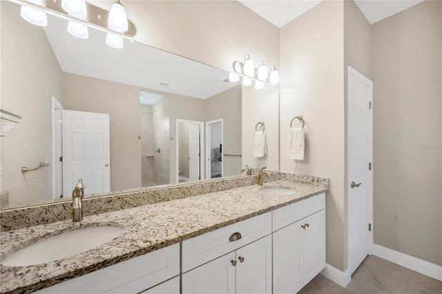 10920 FLINT ESTATES DRIVE, Thonotosassa, FL 33592