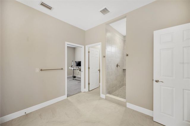 10920 FLINT ESTATES DRIVE, Thonotosassa, FL 33592