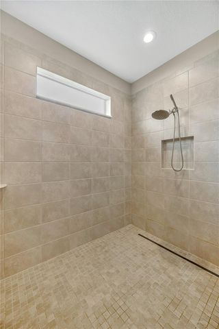 10920 FLINT ESTATES DRIVE, Thonotosassa, FL 33592
