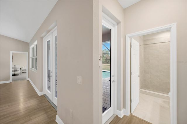 10920 FLINT ESTATES DRIVE, Thonotosassa, FL 33592