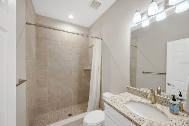 10920 FLINT ESTATES DRIVE, Thonotosassa, FL 33592