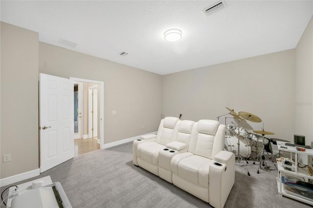 10920 FLINT ESTATES DRIVE, Thonotosassa, FL 33592