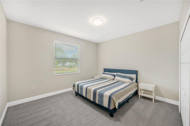 10920 FLINT ESTATES DRIVE, Thonotosassa, FL 33592