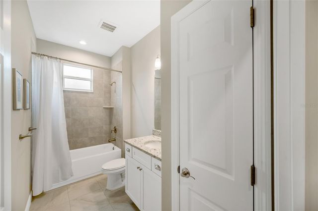 10920 FLINT ESTATES DRIVE, Thonotosassa, FL 33592