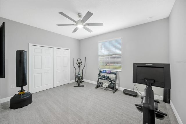 10920 FLINT ESTATES DRIVE, Thonotosassa, FL 33592