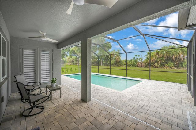 10920 FLINT ESTATES DRIVE, Thonotosassa, FL 33592