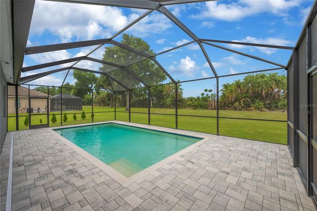10920 FLINT ESTATES DRIVE, Thonotosassa, FL 33592