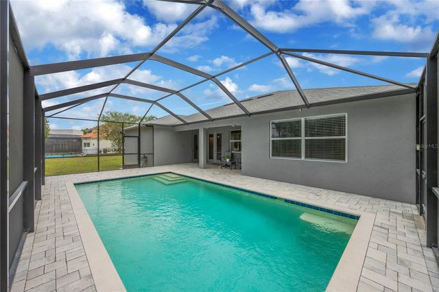 10920 FLINT ESTATES DRIVE, Thonotosassa, FL 33592