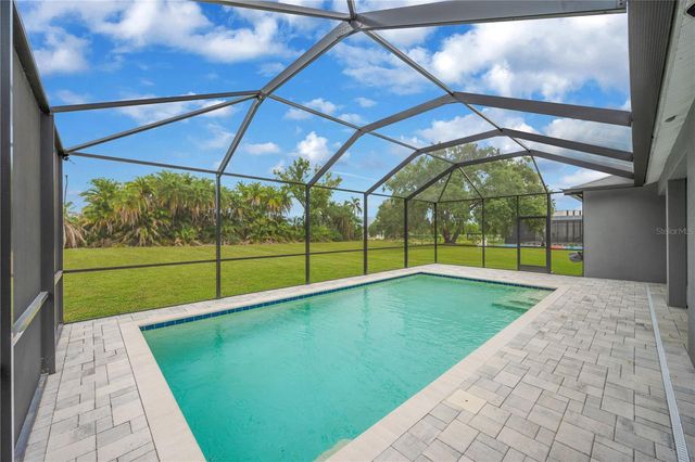 10920 FLINT ESTATES DRIVE, Thonotosassa, FL 33592