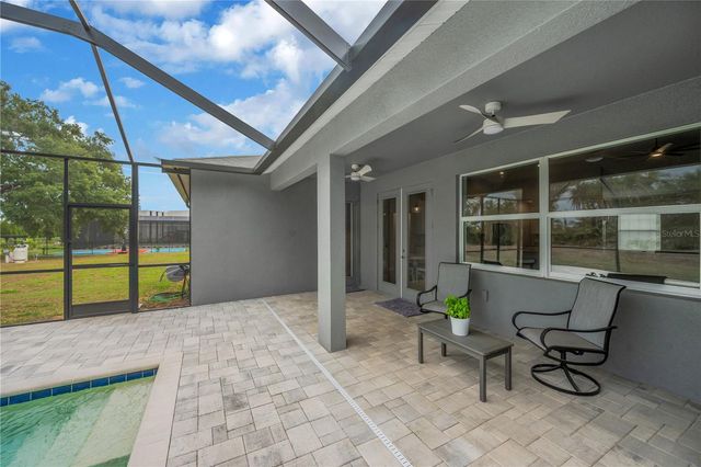 10920 FLINT ESTATES DRIVE, Thonotosassa, FL 33592