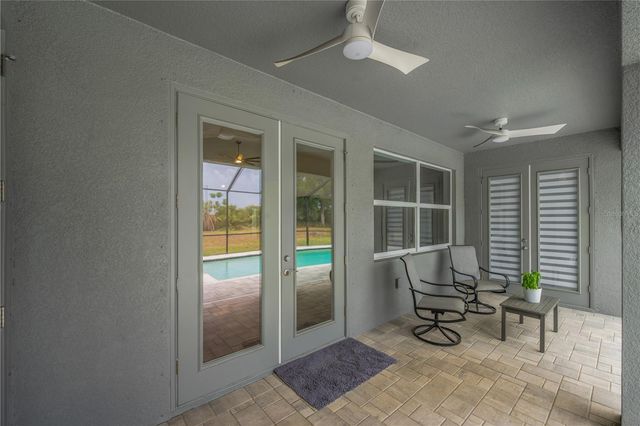 10920 FLINT ESTATES DRIVE, Thonotosassa, FL 33592