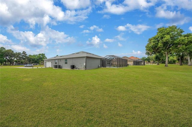 10920 FLINT ESTATES DRIVE, Thonotosassa, FL 33592