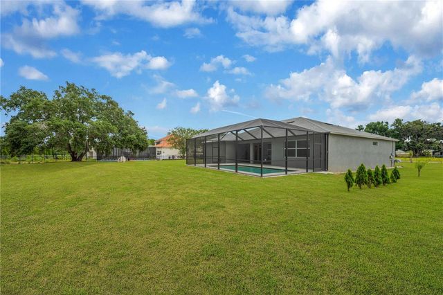 10920 FLINT ESTATES DRIVE, Thonotosassa, FL 33592