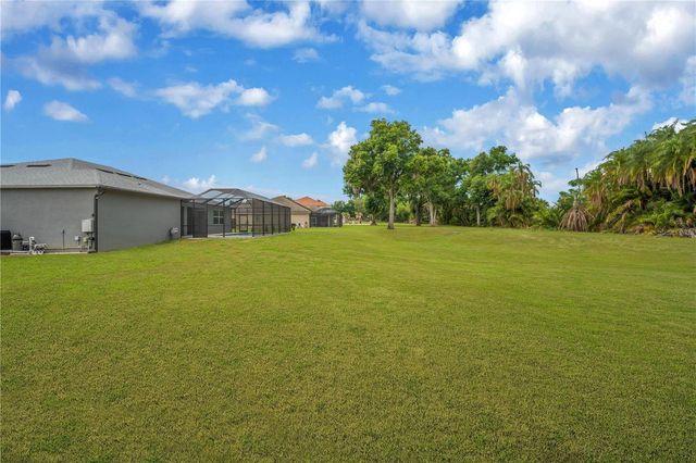 10920 FLINT ESTATES DRIVE, Thonotosassa, FL 33592