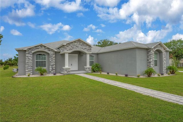 10920 FLINT ESTATES DRIVE, Thonotosassa, FL 33592